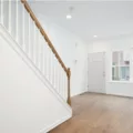 3 bedrooms apartment for rent in Southwest Center City - South Philadelphia, Philadelphia