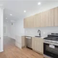 3 bedrooms apartment for rent in Southwest Center City - South Philadelphia, Philadelphia