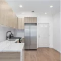 3 bedrooms apartment for rent in Southwest Center City - South Philadelphia, Philadelphia