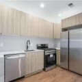 3 bedrooms apartment for rent in Southwest Center City - South Philadelphia, Philadelphia