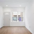 3 bedrooms apartment for rent in Southwest Center City - South Philadelphia, Philadelphia