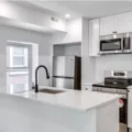 2 bedrooms apartment for rent in Spruce Hill - West Philadelphia, Philadelphia