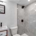 2 bedrooms apartment for rent in Spruce Hill - West Philadelphia, Philadelphia