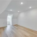 2 bedrooms apartment for rent in Spruce Hill - West Philadelphia, Philadelphia