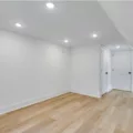 2 bedrooms apartment for rent in Spruce Hill - West Philadelphia, Philadelphia