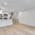 2 bedrooms apartment for rent in Spruce Hill - West Philadelphia, Philadelphia
