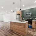 3 bedrooms apartment for rent in Glenwood - North Philadelphia, Philadelphia