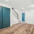 3 bedrooms apartment for rent in Glenwood - North Philadelphia, Philadelphia
