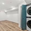 3 bedrooms apartment for rent in Glenwood - North Philadelphia, Philadelphia