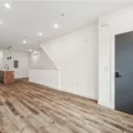 3 bedrooms apartment for rent in Glenwood - North Philadelphia, Philadelphia