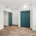 1 bedroom apartment for rent in Glenwood - North Philadelphia, Philadelphia