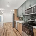 1 bedroom apartment for rent in Glenwood - North Philadelphia, Philadelphia