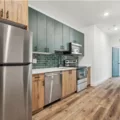 1 bedroom apartment for rent in Glenwood - North Philadelphia, Philadelphia