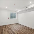 1 bedroom apartment for rent in Glenwood - North Philadelphia, Philadelphia