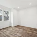 1 bedroom apartment for rent in Glenwood - North Philadelphia, Philadelphia