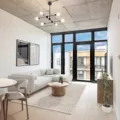 2 bedrooms apartment for rent in Northern Liberties - North Philadelphia, Philadelphia