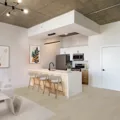 2 bedrooms apartment for rent in Northern Liberties - North Philadelphia, Philadelphia