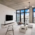 2 bedrooms apartment for rent in Northern Liberties - North Philadelphia, Philadelphia