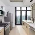 2 bedrooms apartment for rent in Northern Liberties - North Philadelphia, Philadelphia