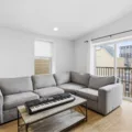 2 bedrooms apartment for rent in Bella Vista - South Philadelphia, Philadelphia