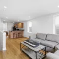2 bedrooms apartment for rent in Bella Vista - South Philadelphia, Philadelphia