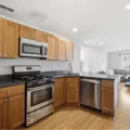 2 bedrooms apartment for rent in Bella Vista - South Philadelphia, Philadelphia