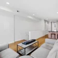 2 bedrooms apartment for rent in Bella Vista - South Philadelphia, Philadelphia
