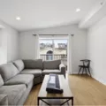 2 bedrooms apartment for rent in Bella Vista - South Philadelphia, Philadelphia