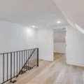 4 bedrooms apartment for rent in Spruce Hill - West Philadelphia, Philadelphia