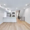 4 bedrooms apartment for rent in Spruce Hill - West Philadelphia, Philadelphia