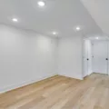 4 bedrooms apartment for rent in Spruce Hill - West Philadelphia, Philadelphia