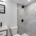 4 bedrooms apartment for rent in Spruce Hill - West Philadelphia, Philadelphia