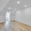 4 bedrooms apartment for rent in Spruce Hill - West Philadelphia, Philadelphia