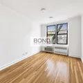 2 bedrooms apartment for rent in West Village - Manhattan, New York