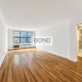 2 bedrooms apartment for rent in West Village - Manhattan, New York