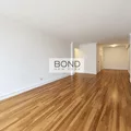 2 bedrooms apartment for rent in West Village - Manhattan, New York