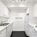 2 bedrooms apartment for rent in West Village - Manhattan, New York