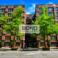 2 bedrooms apartment for rent in West Village - Manhattan, New York