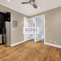 2 bedrooms apartment for rent in Morningside Heights - Manhattan, New York