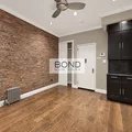 2 bedrooms apartment for rent in Morningside Heights - Manhattan, New York