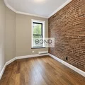 2 bedrooms apartment for rent in Morningside Heights - Manhattan, New York