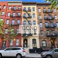 2 bedrooms apartment for rent in Morningside Heights - Manhattan, New York