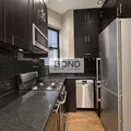 2 bedrooms apartment for rent in Morningside Heights - Manhattan, New York