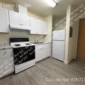 Studio Apartment for rent in Tukwila - South King / Puget Sound, Seattle