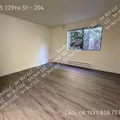 Studio Apartment for rent in Tukwila - South King / Puget Sound, Seattle