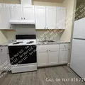 Studio Apartment for rent in Tukwila - South King / Puget Sound, Seattle