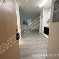 Studio Apartment for rent in Tukwila - South King / Puget Sound, Seattle