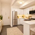 Studio Apartment for rent in Chelsea - Manhattan, New York