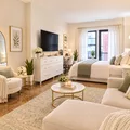 Studio Apartment for rent in Chelsea - Manhattan, New York