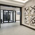 Studio Apartment for rent in Chelsea - Manhattan, New York